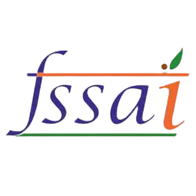 fssai.png