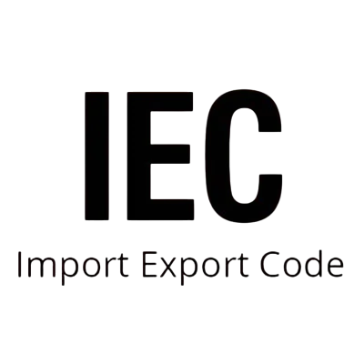 iecL.webp