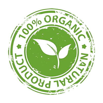 organicL.webp