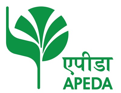 apda cerificate